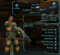 Thumbnail for version as of 00:19, 12 July 2013