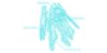 Thumbnail for version as of 11:48, 11 November 2014