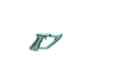 Thumbnail for version as of 02:25, 18 February 2017