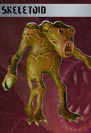 Life-Pedia-SkeletoidL-(Apocalypse).png
