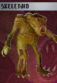 Thumbnail for version as of 01:49, 13 October 2023