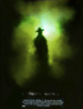 Thumbnail for version as of 22:31, 14 August 2013