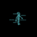 Thumbnail for version as of 00:26, 10 October 2013