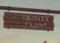 Thumbnail for version as of 00:34, 12 August 2014