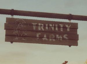TB-Guardian-trinity-farms.jpg