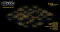 Thumbnail for version as of 08:15, 25 June 2014