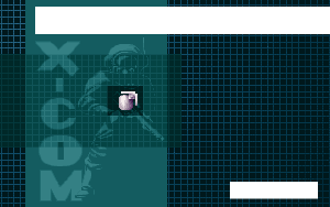 UP039 (TFTD).png