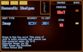 Thumbnail for version as of 23:54, 6 November 2015