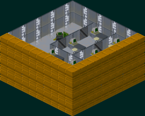 XBASES14-L3.PNG