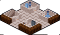 Thumbnail for version as of 22:52, 14 June 2006