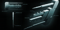 Thumbnail for version as of 12:04, 3 February 2017