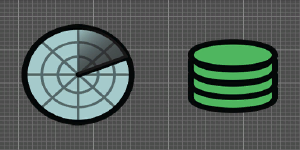 XCOM2 ResHQ Intel.png