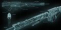 Thumbnail for version as of 12:08, 3 February 2017