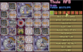 Thumbnail for version as of 09:35, 21 June 2022