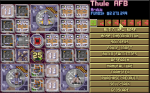 AVENGER Complete Thule Base.PNG