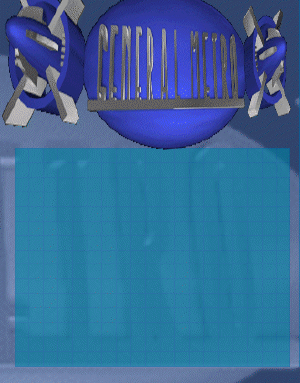 Apoc gm pedia.png