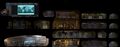 Thumbnail for version as of 16:10, 30 March 2013