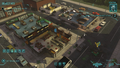 Thumbnail for version as of 03:27, 20 December 2013