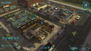 CONVENIENCE STORE 6 (EU2012).png