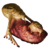 Chrysalis UFOPedia picture - OpenApoc cut