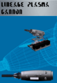 Thumbnail for version as of 22:27, 19 August 2022