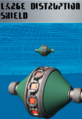 Thumbnail for version as of 12:12, 21 August 2022