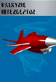 Thumbnail for version as of 20:19, 20 September 2023