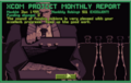 Thumbnail for version as of 10:58, 22 June 2022
