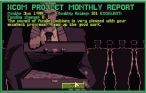 Funding Change January.PNG