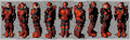 Thumbnail for version as of 19:59, 1 August 2022