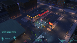 GasStation1 (EU2012).png
