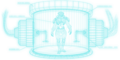 Thumbnail for version as of 11:52, 11 November 2014
