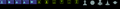 Thumbnail for version as of 21:00, 16 October 2006