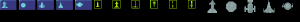 INTICONPCK.png