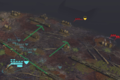 Thumbnail for version as of 17:29, 13 October 2013