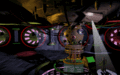 Thumbnail for version as of 12:29, 4 November 2005