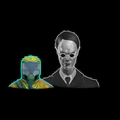 Thumbnail for version as of 00:12, 28 July 2013