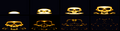 Thumbnail for version as of 21:30, 16 October 2006
