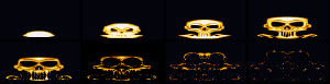 X1PCK.png