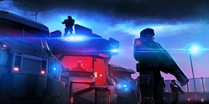 XCOM2 DarkEvent ShowOfForce.png