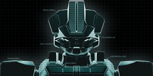 XCOM2 IC AutopsyAdventCaptain.png