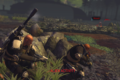 Thumbnail for version as of 22:18, 24 October 2013