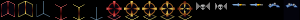 CURSORPCK.png