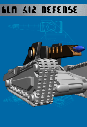 Craft-Pedia-Gd-GLMAirDef-(Apocalypse).png