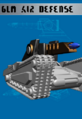 Thumbnail for version as of 20:04, 20 August 2022
