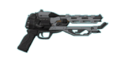 Thumbnail for version as of 02:21, 18 February 2017
