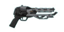 Advanced Arc Thrower