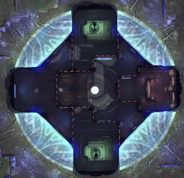 File:Large Scout (EU2012).png