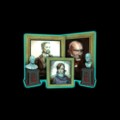 Thumbnail for version as of 02:30, 28 November 2013