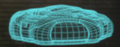 Thumbnail for version as of 00:07, 17 March 2014
